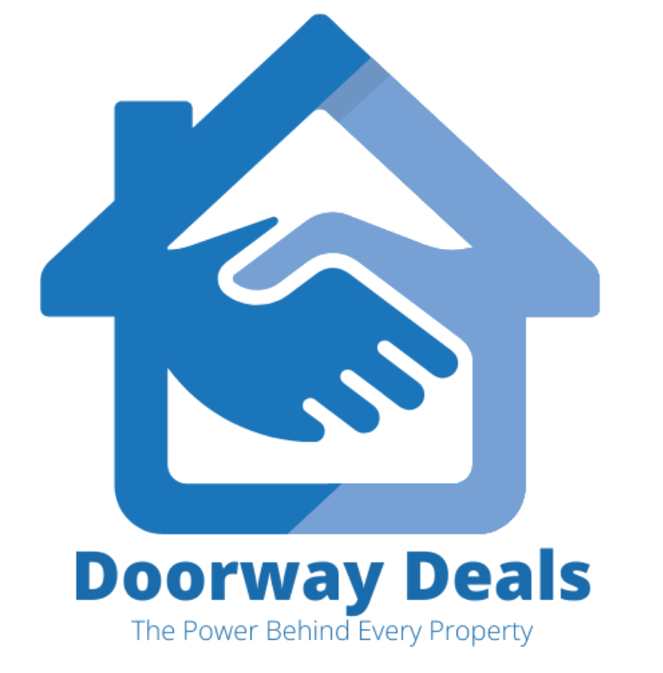 Doorways Deals